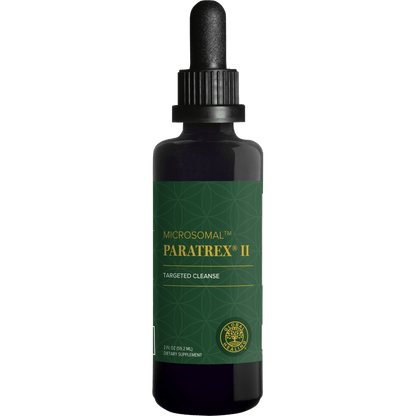 Paratrex® II